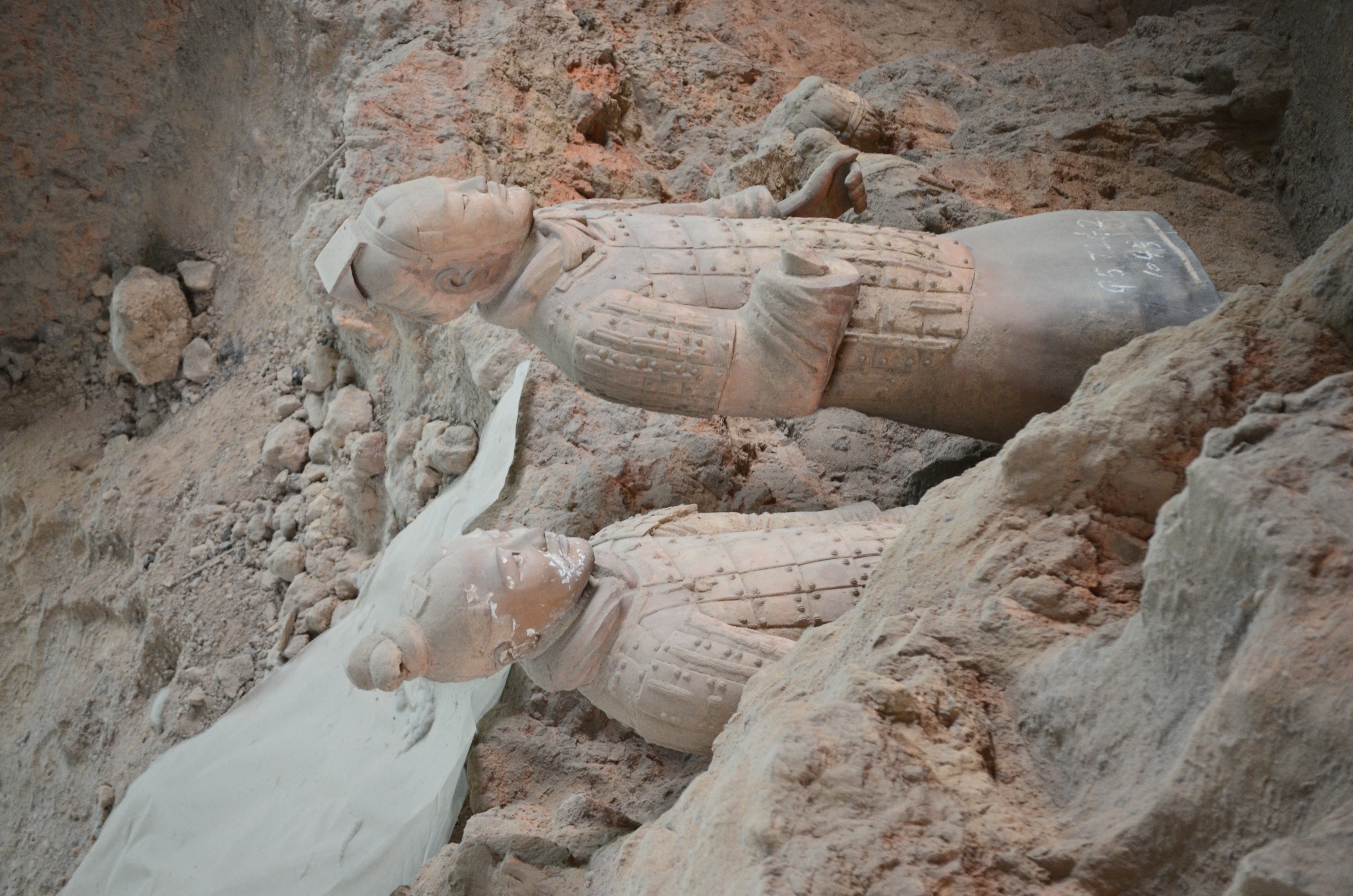 ./2018/03 - Viking China/12 - Terracotta Army/DSC_0399.JPG